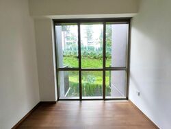 FORETT AT BUKIT TIMAH (D21), Apartment #462895891